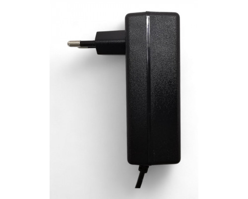 T5458 Адаптер питания AC-DC Adapter 4.2v 2A 5.5x2.1mm 18650