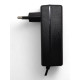 T5458 Адаптер питания AC-DC Adapter 4.2v 2A 5.5x2.1mm 18650