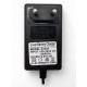 T5458 Адаптер питания AC-DC Adapter 4.2v 2A 5.5x2.1mm 18650
