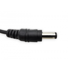 T5458 Адаптер питания AC-DC Adapter 4.2v 2A 5.5x2.1mm 18650