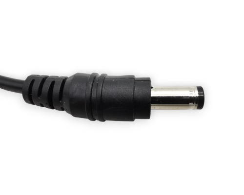T5458 Адаптер питания AC-DC Adapter 4.2v 2A 5.5x2.1mm 18650
