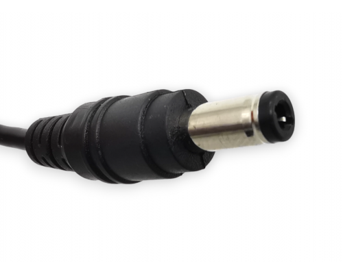 T5458 Адаптер питания AC-DC Adapter 4.2v 2A 5.5x2.1mm 18650