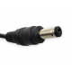 T5458 Адаптер питания AC-DC Adapter 4.2v 2A 5.5x2.1mm 18650