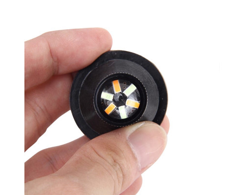 T4515 Дневные ходовые огни 1156 4014 60 Led 2шт