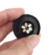 T4515 Дневные ходовые огни 1156 4014 60 Led 2шт