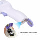 T4861 Belove CK-T1503 Термометр бесконтактный ручной
