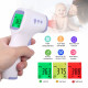 T4861 Belove CK-T1503 Термометр бесконтактный ручной