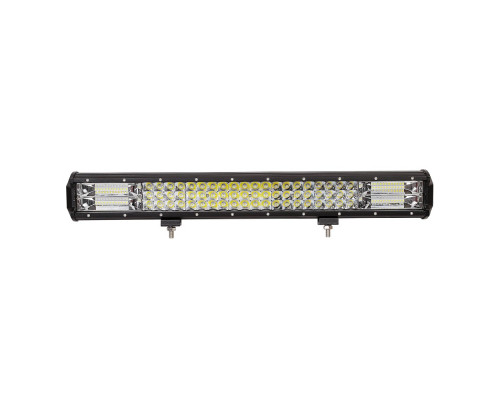 Т0148 Прожектор авто 216W 38См #