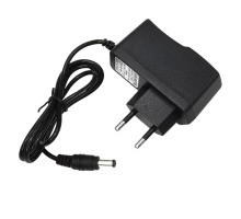 T4930 Адаптер питания AC-DC 7,5V 2A 5,5*2,5mm