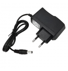 T4930 Адаптер питания AC-DC 7,5V 2A 5,5*2,5mm