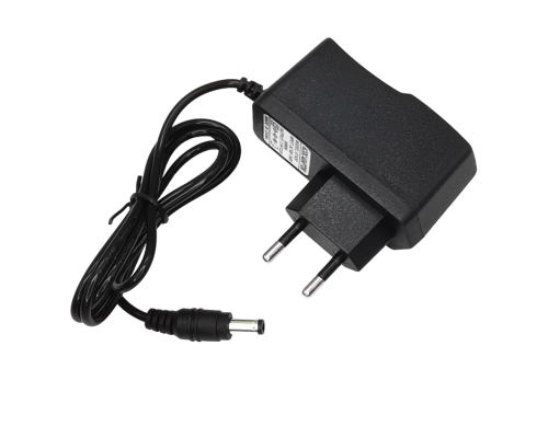 T4930 Адаптер питания AC-DC 7,5V 2A 5,5*2,5mm