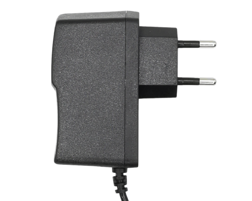 T4930 Адаптер питания AC-DC 7,5V 2A 5,5*2,5mm
