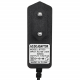 T4930 Адаптер питания AC-DC 7,5V 2A 5,5*2,5mm