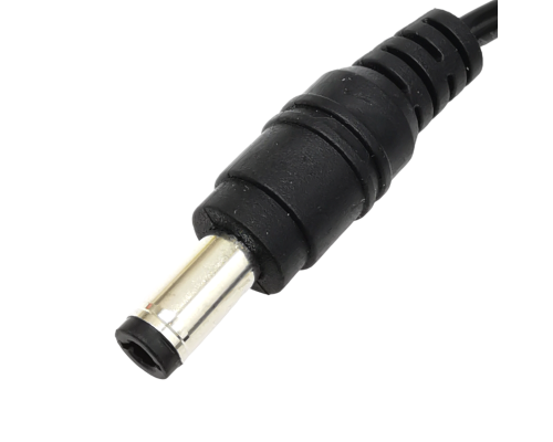 T4930 Адаптер питания AC-DC 7,5V 2A 5,5*2,5mm