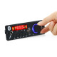 T5555 Модуль MP3 JX-X1 с гнездом под микрофон 7.4V-24V