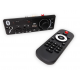 T5555 Модуль MP3 JX-X1 с гнездом под микрофон 7.4V-24V