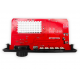 T5555 Модуль MP3 JX-X1 с гнездом под микрофон 7.4V-24V