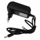 T3804 Адаптер питания AC-DC Adapter 12v 2A 5,5x2.5mm
