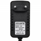 T3804 Адаптер питания AC-DC Adapter 12v 2A 5,5x2.5mm