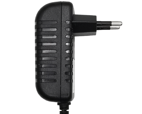 T3804 Адаптер питания AC-DC Adapter 12v 2A 5,5x2.5mm