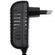 T3804 Адаптер питания AC-DC Adapter 12v 2A 5,5x2.5mm