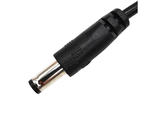 T3804 Адаптер питания AC-DC Adapter 12v 2A 5,5x2.5mm