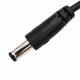T3804 Адаптер питания AC-DC Adapter 12v 2A 5,5x2.5mm