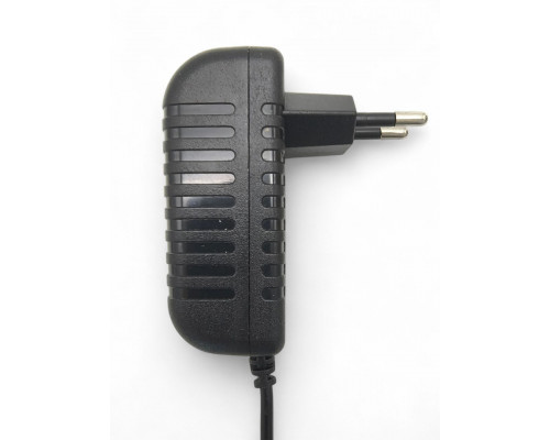 T5443 Адаптер питания AC-DC 9V 0.85A 7W 5.5×1.7 ОБРАТНАЯ ПОЛЯРНОСТЬ (250шт/к)