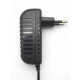 T5443 Адаптер питания AC-DC 9V 0.85A 7W 5.5×1.7 ОБРАТНАЯ ПОЛЯРНОСТЬ (250шт/к)