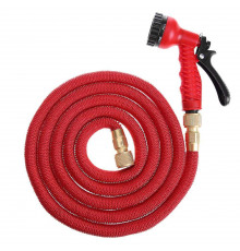 T4297 Шланг Ультра Magic Garden Hose