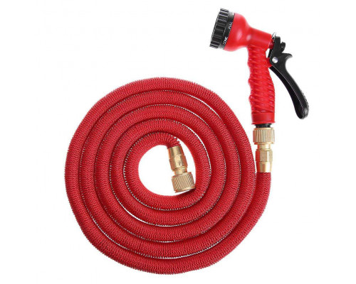 T4297 Шланг Ультра Magic Garden Hose