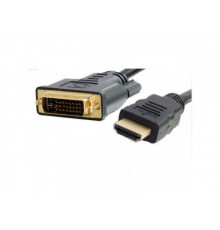 T2125 HDMI-DVI 5 Метров