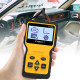 T5419 Диагностический сканер OBD2 K310