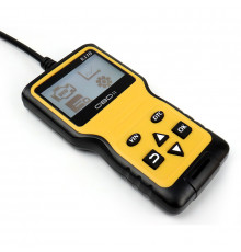 T5419 Диагностический сканер OBD2 K310