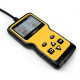 T5419 Диагностический сканер OBD2 K310