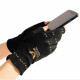 T4571 Перчатки при артрите gloves copper hands