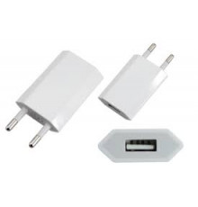 T2153 Авто зарядное устройство iPhone Foxconn оригинал