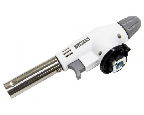 T3640 Горелка для газовых балонов Flame gun No:920