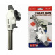 T3640 Горелка для газовых балонов Flame gun No:920