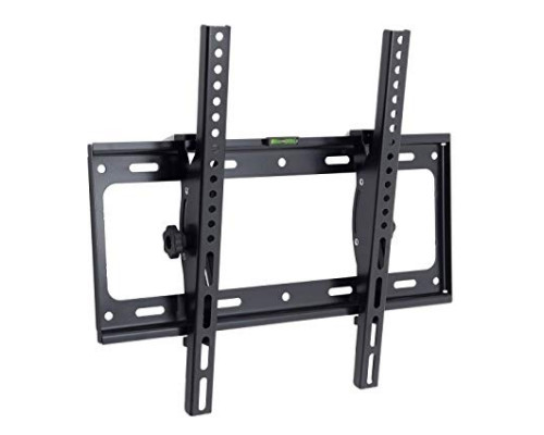T2906 Кронштейн для телевизора LCD/LED V-86T 42"-86" Наклонный