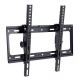 T2906 Кронштейн для телевизора LCD/LED V-86T 42"-86" Наклонный
