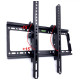 T2906 Кронштейн для телевизора LCD/LED V-86T 42"-86" Наклонный
