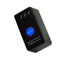 T3416 Модуль OBD ELM327 (OBD2, V1.5) Bluetooth
