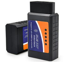 T3420 Программный модуль OBD ELM327 Bluetooth v2.1 interface