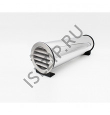 T4791 Рециркулятор БАКТЕРИЦИДНЫЙ УФЛ закрытого типа RIC20XLONG 18W
