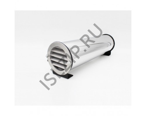 T4791 Рециркулятор БАКТЕРИЦИДНЫЙ УФЛ закрытого типа RIC20XLONG 18W
