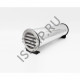 T4791 Рециркулятор БАКТЕРИЦИДНЫЙ УФЛ закрытого типа RIC20XLONG 18W