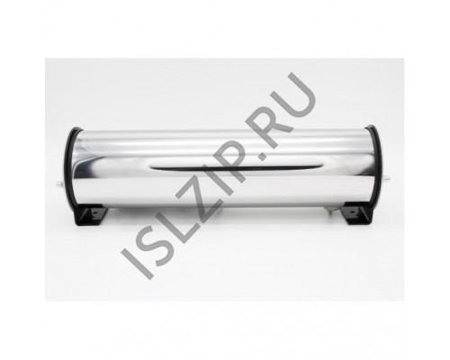 T4791 Рециркулятор БАКТЕРИЦИДНЫЙ УФЛ закрытого типа RIC20XLONG 18W