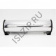 T4791 Рециркулятор БАКТЕРИЦИДНЫЙ УФЛ закрытого типа RIC20XLONG 18W