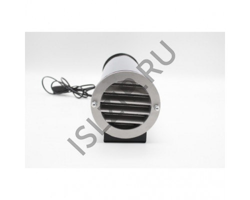 T4791 Рециркулятор БАКТЕРИЦИДНЫЙ УФЛ закрытого типа RIC20XLONG 18W